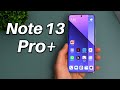 Redmi note 13 pro review global version its worth it