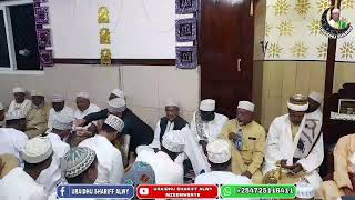 Download Lagu BIRASULILAHI WAL BADAWY MP3 Download Lagu BIRASULILAHI WAL BADAWY MP3