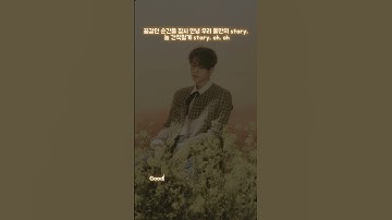 #astro #mj #아스트로 #엠제이