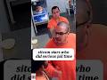 Famous Sitcom Stars Who Got LockedUp #longvideo #actors #celebrity(TV)
