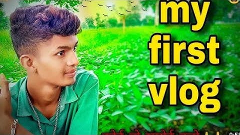 my first vlog ❤️@Active Rahul #hk rider vlog active rahul@active rahul