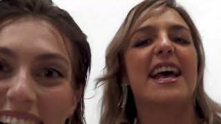 The Beaches - Blame Brett