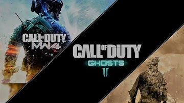 mw2 quad feed with intervention