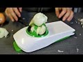 4 Onions Gadgets put to the Test