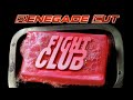 Fight club  renegade cut
