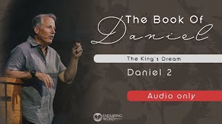 Daniel 2 AUDIO ONLY