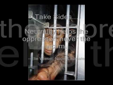 animal welfare act of 1998 tagalog AR2009 National Conference-- Register Now --Take Sides