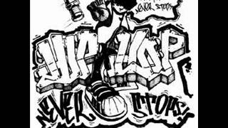 Szczepson & Lpk - Jedna Rzecz