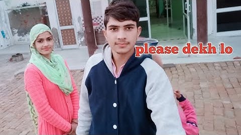 My First Vlog || village video @Aditya.Vlog.27 @souravjvlogs