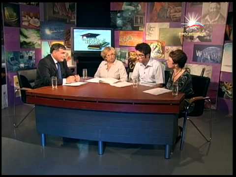 флешмоб expo 29 июня 2012 песня слушать флешмоб expo 29 июня 2012 песня слушать