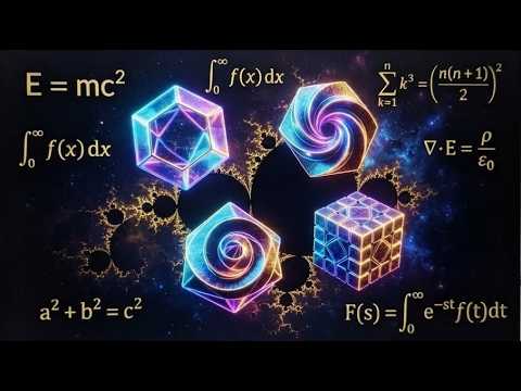 GRADE 7 MATHS A PEEK BEYOND THE POINT(INTRODUCTION VIDEO)