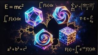 GRADE 7 MATHS A PEEK BEYOND THE POINT(INTRODUCTION VIDEO)
