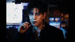 Skz Edi̇t Hatice Icin Yukledim