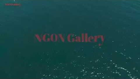 2019 NGON GALLERY NHA TRANG - INTRODUCTION