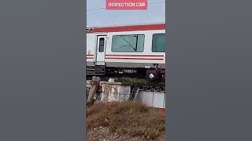 Indian Railways. Government of India. Subscribe and Like to reach 100000 subscribers.