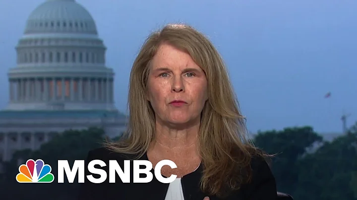 Delta Is 'Life-Threatenin...  For Younger American...