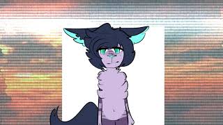 Two time meme Contest winner prize
