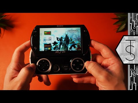 Nintendo Switch PSP go mqdefault.jpg