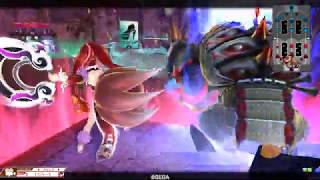 【wlw】量産型が行くwlw二六一機目【EX04妲己】