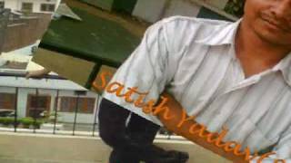 electronics batch ece-2 2004-08