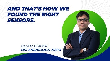 Nadi Tarangini: The Untold Story of Birth, Innovation, and the Right Sensors. #NadiTarangini