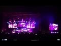 Guns N&#39; Roses (live in israel) -  November Rain 2