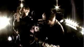 Diamondog - Like A Diamond Official Video Hd