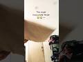 CORRUPT PILLOW🔥🔥 (Trend) #shorts #video #funny #memes #trending #fyp #viral #comedy