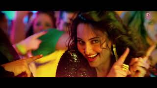 Party All Night Ft  Yo Yo Honey Singh The Boss  1080p HD lex{uttam}