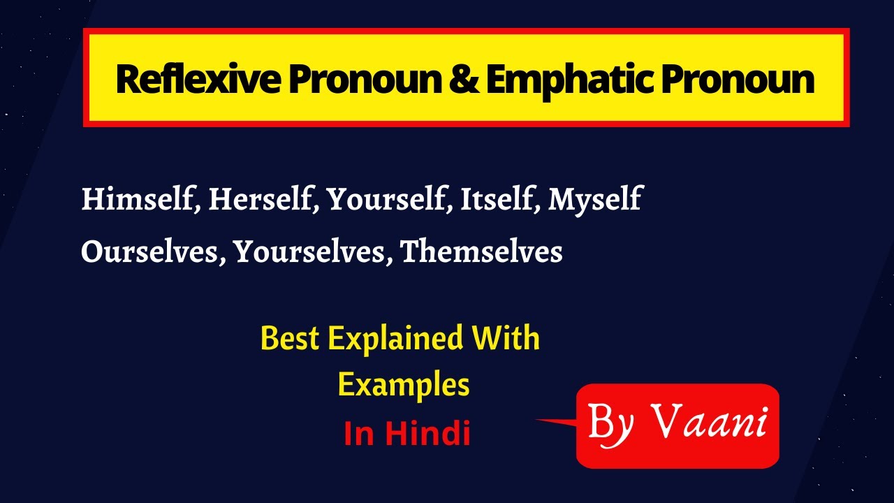 reflexive-and-emphatic-pronouns-youtube