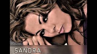 Sandra - In The Heat Of The Night - A New Extended Remix* HD