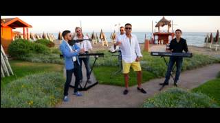 Eduard De La Roma - E Baiatul Meu Oficial Video