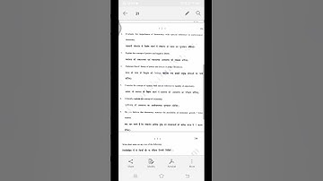 BA (prog) 1st semester //introduction to political theory //previous year question paper