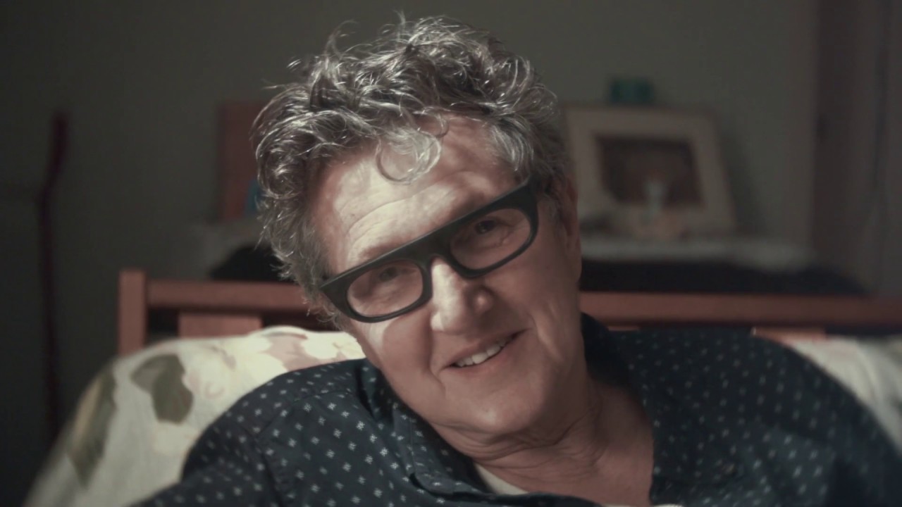 "Theater of Desire: Split Britches" Teaser #1 - Cow is sick