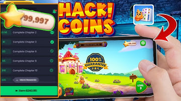 Domino Dreams Hack . How To Get Coins Star In Domino Dreams . Domino Dreams Freecash 2024