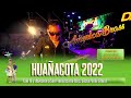 Capture de la vidéo America Brass En Vivo - Huañacota 2022