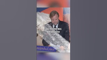 OHTE Annual Conference 2025