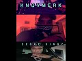 Capture de la vidéo Eedre Kingz - They Say They Know (Preview)