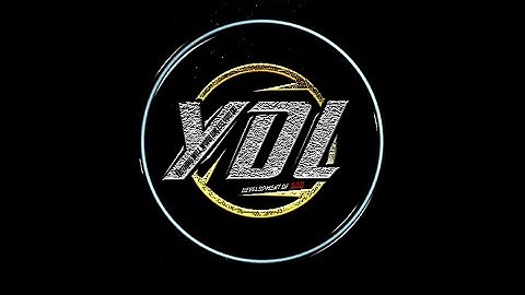 [CLASSICO RAN ONLINE V3] 8/4/2023 BETA PKT HIGHLIGHTS