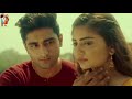 Best Romantic Kiss Day Special Video | Mahiya Tu Wada kar Full Song | Latest Punjabi Song Whatsapp Status Video Download Free