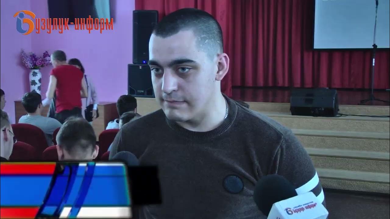 Фотография не бойся мама рядом. Фекляев в. Я сын страны советов плакат. Я сын страны советов плакат. Я сын страны советов.