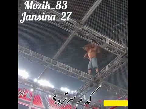 ۱۸ مارس ۲۰۲۲