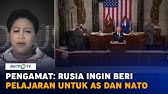 Kekuatan tentera rusia