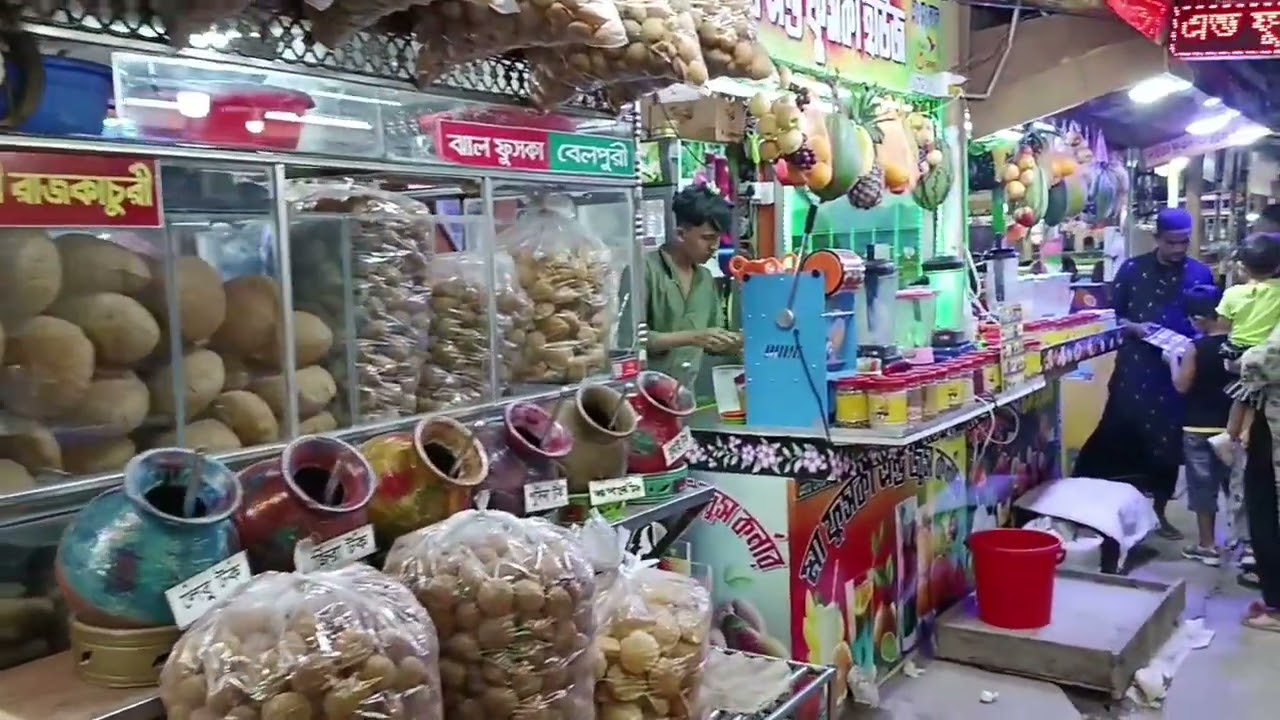 পল্লী বিদ্যুৎ ফুট ভিলেজ নবীনগর,সাভার,ঢাকা Palli Vidyut Foot Village