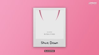 [Playlist] B L A C K P I N K BEST SONGS