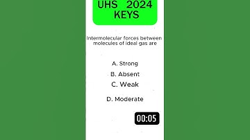 uhs 2024 mdcat mcqs Key PMDC#shorts #biology #mdcat #pmdc #mdcatmcqs #mdcat2024 #mdcatleak