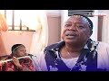 AMB. OSAYOMORE JOSEPH MUSIC OF YESTER YEARS LIVE ON STAGE [LATEST BENIN MUSIC VIDEO] FULL HD