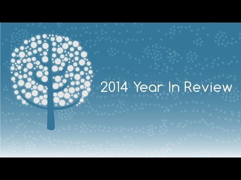 washington-university-law-2014-year-in-review