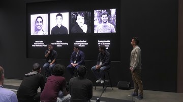 Best practices for distributing a mobile game - Unite Copenhagen