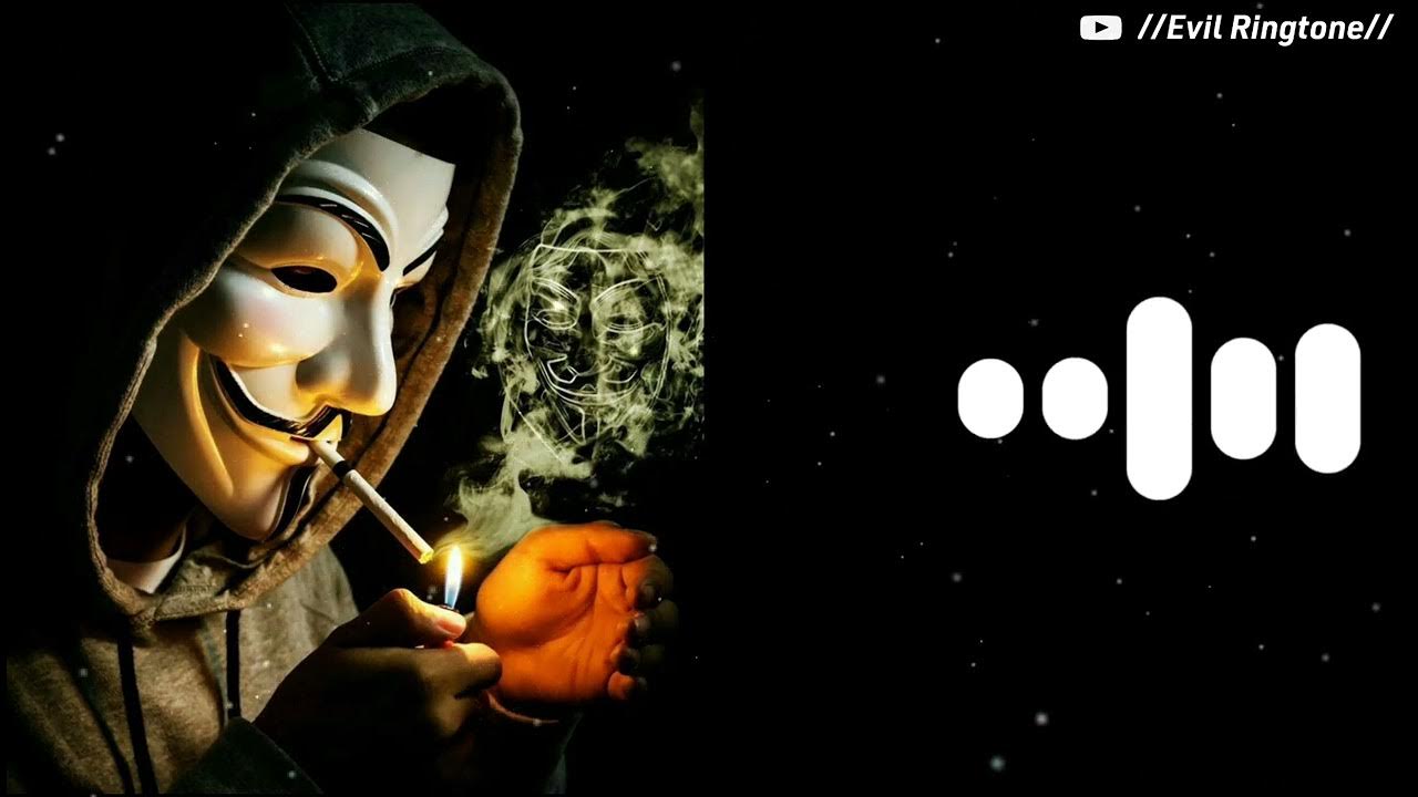 Cradles_English_song___engliish_popular_song___that_s_all_right {{Evil=Ringtone}} YouTube